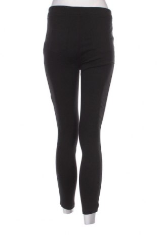 Pantaloni de femei SHEIN, Mărime L, Culoare Negru, Preț 95,39 Lei