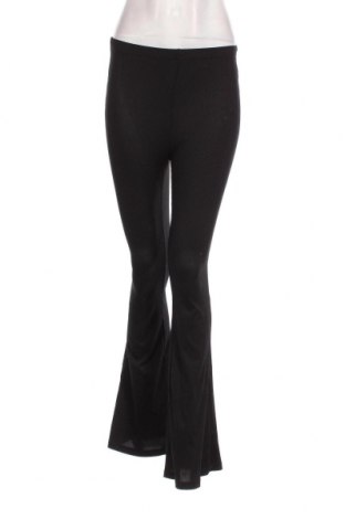 Dámské kalhoty  SHEIN, Velikost S, Barva Černá, Cena  209,00 Kč