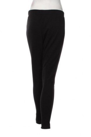 Pantaloni de femei SHEIN, Mărime XL, Culoare Negru, Preț 20,99 Lei