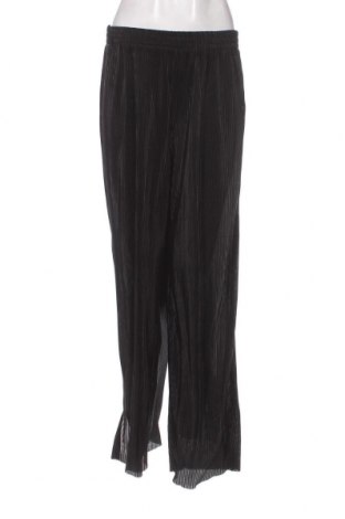 Dámské kalhoty  SHEIN, Velikost M, Barva Černá, Cena  116,00 Kč