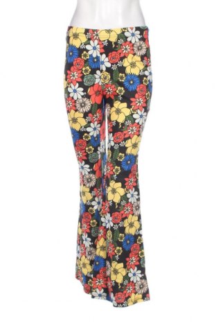 Pantaloni de femei SHEIN, Mărime M, Culoare Multicolor, Preț 42,93 Lei