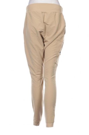 Damenhose SOC, Größe M, Farbe Beige, Preis 11,99 €