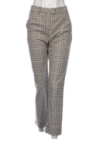 Pantaloni de femei SUNCOO, Mărime S, Culoare Multicolor, Preț 205,26 Lei