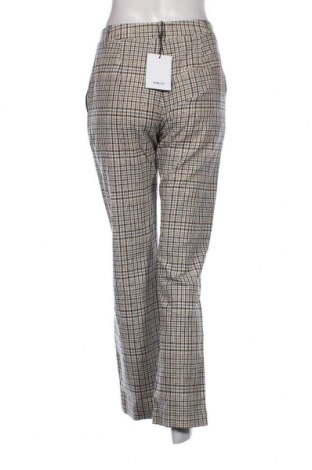 Γυναικείο παντελόνι SUNCOO, Μέγεθος S, Χρώμα Πολύχρωμο, Τιμή 32,16 €
