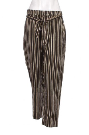 Γυναικείο παντελόνι SUNCOO, Μέγεθος S, Χρώμα Πολύχρωμο, Τιμή 16,08 €