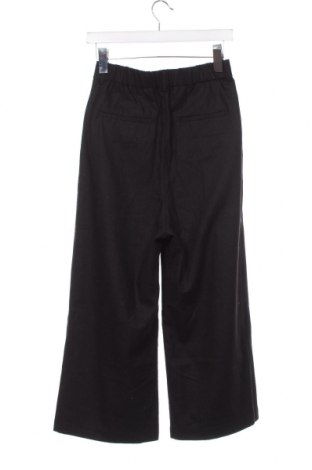 Damenhose SUNCOO, Größe XS, Farbe Schwarz, Preis € 28,14