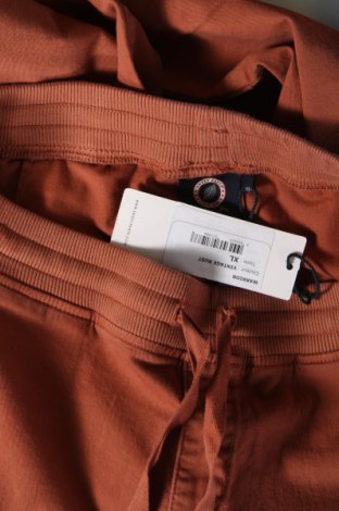 Dámske nohavice SWEET PANTS, Veľkosť XL, Farba Oranžová, Cena  19,98 €