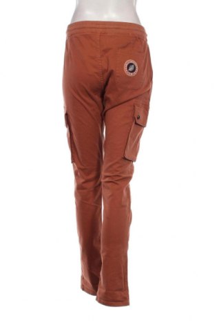 Γυναικείο παντελόνι SWEET PANTS, Μέγεθος XL, Χρώμα Πορτοκαλί, Τιμή 15,77 €