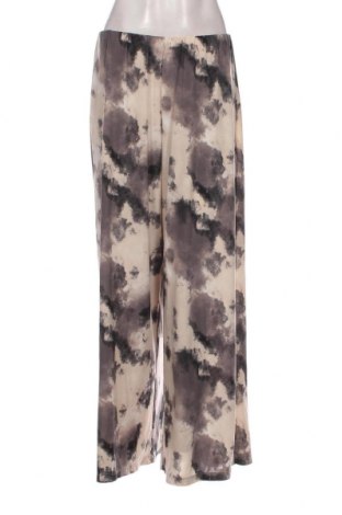 Γυναικείο παντελόνι Sabrina, Μέγεθος XL, Χρώμα Πολύχρωμο, Τιμή 20,87 €