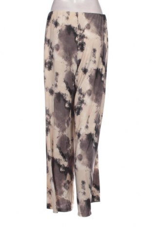 Pantaloni de femei Sabrina, Mărime XL, Culoare Multicolor, Preț 104,08 Lei