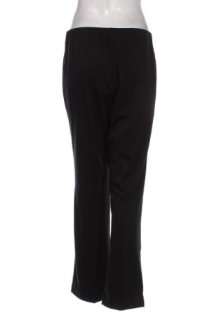 Pantaloni de femei Saint Tropez, Mărime L, Culoare Negru, Preț 45,89 Lei