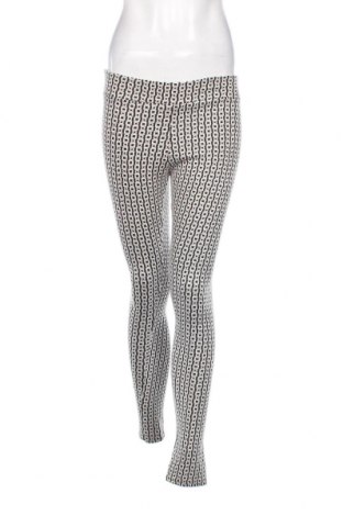 Damen Leggings Sandro Ferrone, Größe M, Farbe Mehrfarbig, Preis € 5,99