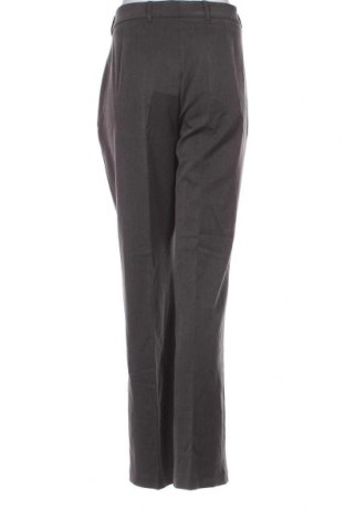 Дамски панталон Scalpers, Размер L, Цвят Сив, Цена 29,64 лв.