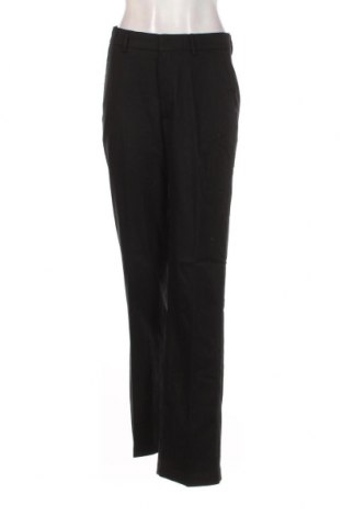Pantaloni de femei Scotch & Soda, Mărime S, Culoare Negru, Preț 671,05 Lei