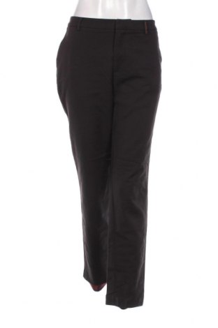 Pantaloni de femei Scotch & Soda, Mărime XL, Culoare Negru, Preț 142,11 Lei