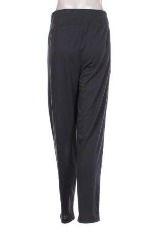 Pantaloni de femei Seasons, Mărime XL, Culoare Albastru, Preț 44,89 Lei