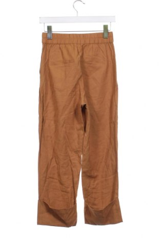 Damenhose Second Female, Größe XS, Farbe Braun, Preis 34,71 €