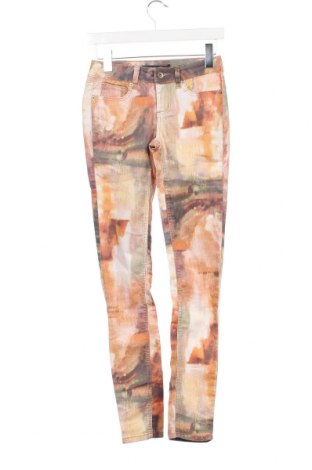 Pantaloni de femei Seductions, Mărime S, Culoare Multicolor, Preț 14,99 Lei