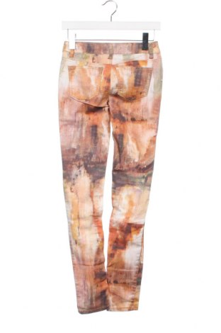 Γυναικείο παντελόνι Seductions, Μέγεθος S, Χρώμα Πολύχρωμο, Τιμή 7,56 €