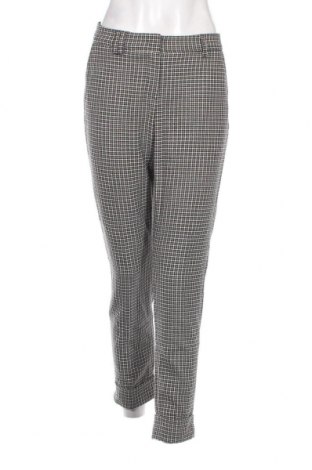 Γυναικείο παντελόνι Seductive, Μέγεθος L, Χρώμα Πολύχρωμο, Τιμή 19,60 €