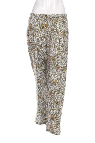 Γυναικείο παντελόνι See U Soon, Μέγεθος M, Χρώμα Πολύχρωμο, Τιμή 9,59 €
