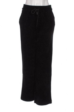 Γυναικείο παντελόνι See U Soon, Μέγεθος M, Χρώμα Μαύρο, Τιμή 21,57 €