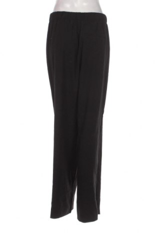 Γυναικείο παντελόνι Selected Femme, Μέγεθος M, Χρώμα Μαύρο, Τιμή 19,07 €