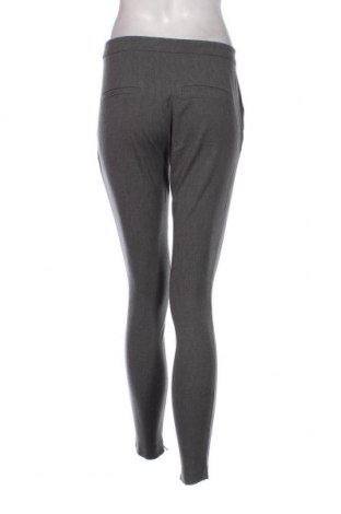 Pantaloni de femei Selected Femme, Mărime S, Culoare Gri, Preț 36,99 Lei