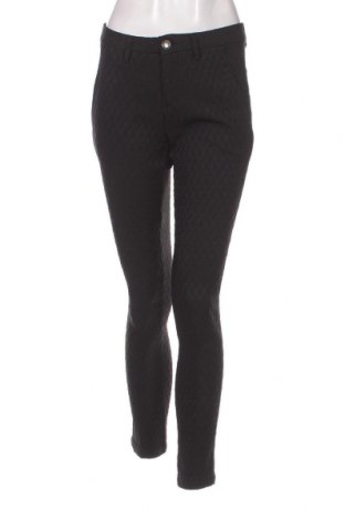 Γυναικείο παντελόνι Seven 7, Μέγεθος M, Χρώμα Μαύρο, Τιμή 7,19 €