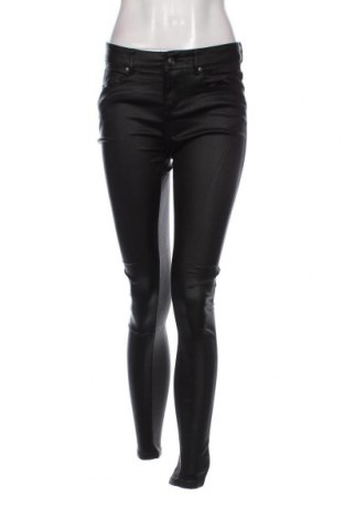 Дамски панталон Seven Sisters, Размер S, Цвят Черен, Цена 7,25 лв.