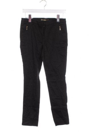 Pantaloni de femei Sfera, Mărime S, Culoare Negru, Preț 20,99 Lei