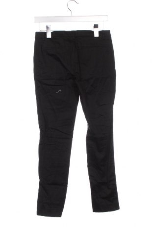 Pantaloni de femei Sfera, Mărime S, Culoare Negru, Preț 17,17 Lei