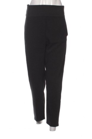 Damenhose Sfera, Größe S, Farbe Schwarz, Preis € 5,65