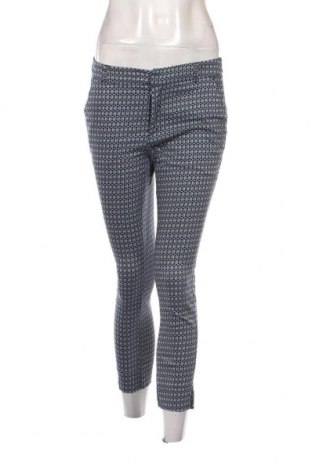 Pantaloni de femei Sfera, Mărime M, Culoare Multicolor, Preț 20,03 Lei