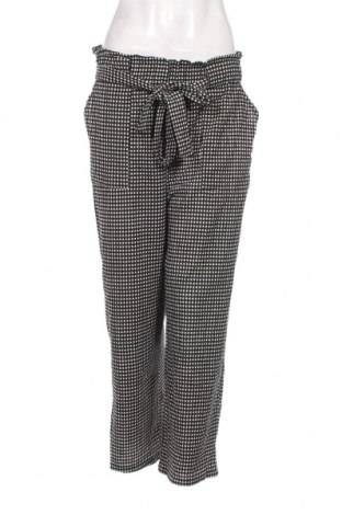 Γυναικείο παντελόνι Sfera, Μέγεθος M, Χρώμα Πολύχρωμο, Τιμή 2,87 €