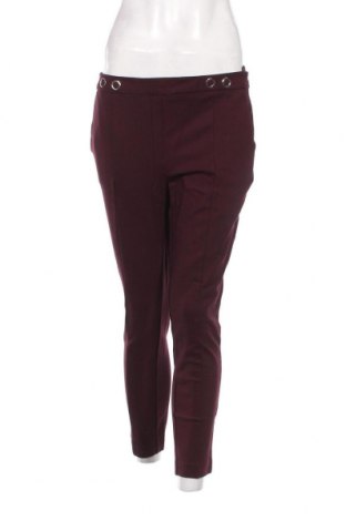 Damenhose Sfera, Größe XL, Farbe Lila, Preis € 5,65