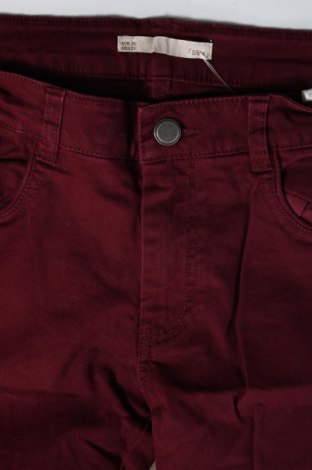 Damenhose Sfera, Größe M, Farbe Rot, Preis € 5,49