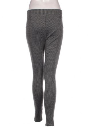 Γυναικείο παντελόνι Sfera, Μέγεθος L, Χρώμα Μαύρο, Τιμή 3,59 €