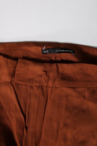 Damenhose Sfera, Größe S, Farbe Braun, Preis € 20,18