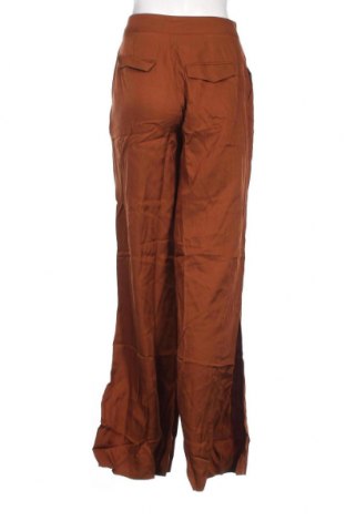 Damenhose Sfera, Größe S, Farbe Braun, Preis € 20,18