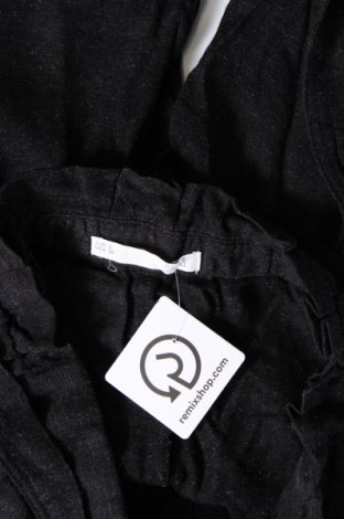 Дамски панталон Sfera, Размер S, Цвят Черен, Цена 6,09 лв.