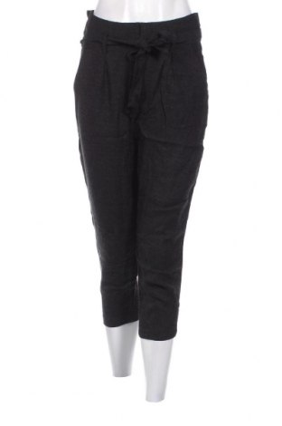 Pantaloni de femei Sfera, Mărime S, Culoare Negru, Preț 26,71 Lei