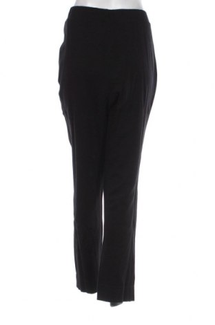 Damenhose Sheego, Größe XL, Farbe Schwarz, Preis € 14,38