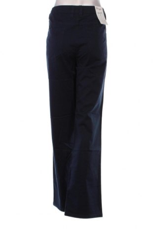 Dámske nohavice Sheego, Veľkosť XL, Farba Modrá, Cena  19,18 €