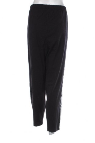Pantaloni de femei Sheego, Mărime 3XL, Culoare Negru, Preț 146,84 Lei
