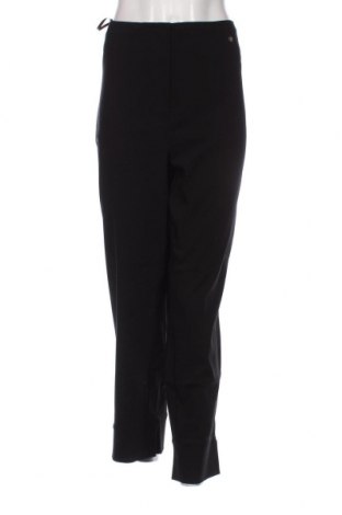 Pantaloni de femei Sheego, Mărime XXL, Culoare Negru, Preț 168,26 Lei