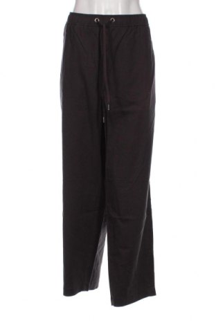 Pantaloni de femei Sheego, Mărime 3XL, Culoare Gri, Preț 183,55 Lei