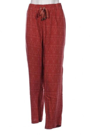 Дамски панталон Sheego, Размер XXL, Цвят Многоцветен, Цена 41,85 лв.