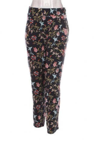 Damenhose Sheego, Größe XXL, Farbe Mehrfarbig, Preis € 12,58