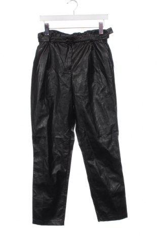 Pantaloni de femei Shoeby, Mărime M, Culoare Negru, Preț 26,97 Lei